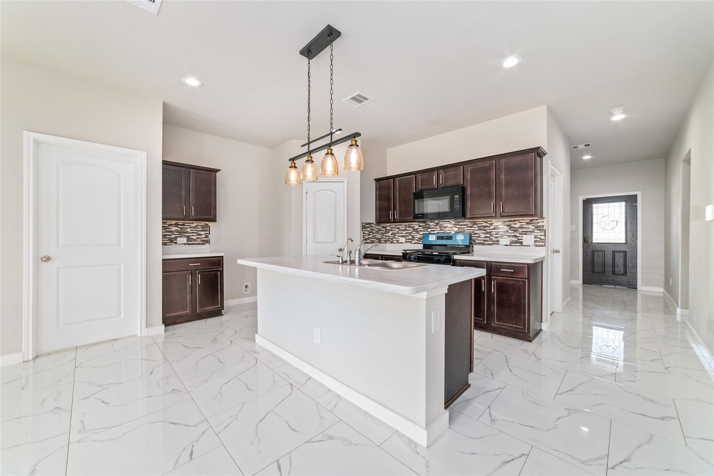 5502 Creekside Ridge Trail - Photo 8