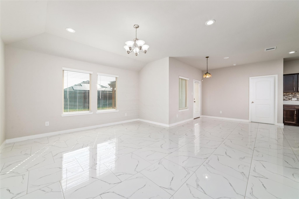 5502 Creekside Ridge Trail - Photo 15