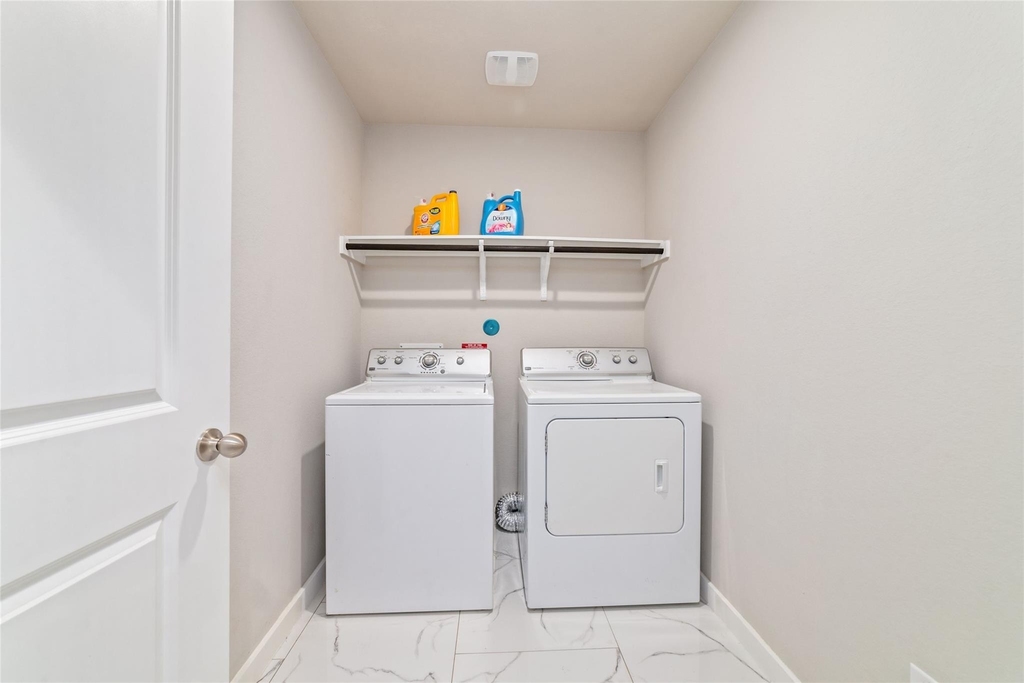 5502 Creekside Ridge Trail - Photo 21