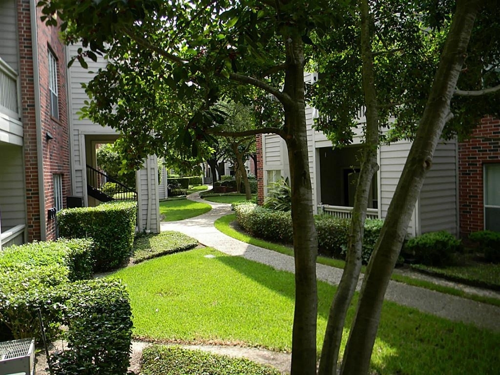 1330 Old Spanish Trail - Photo 2