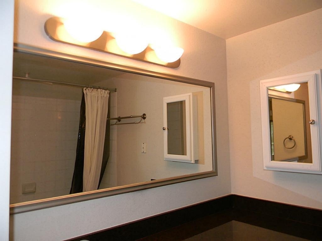 1330 Old Spanish Trail - Photo 20
