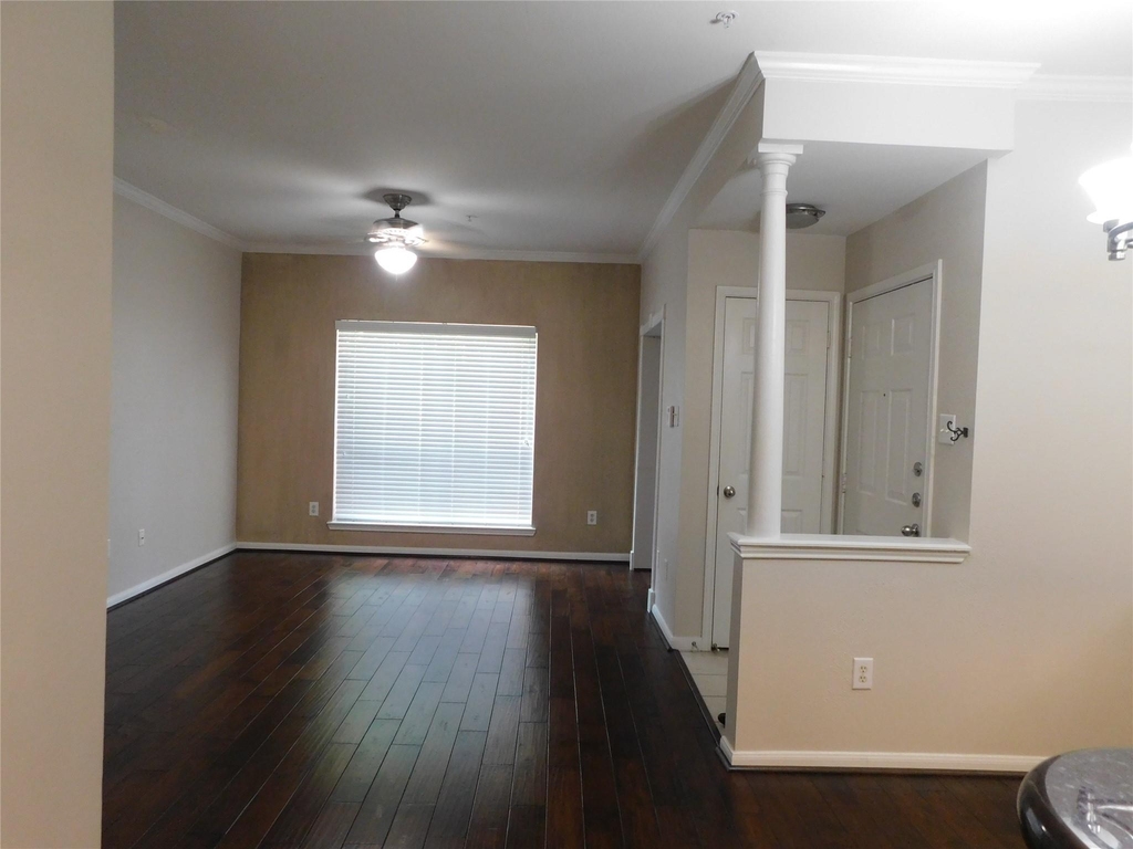 1330 Old Spanish Trail - Photo 28