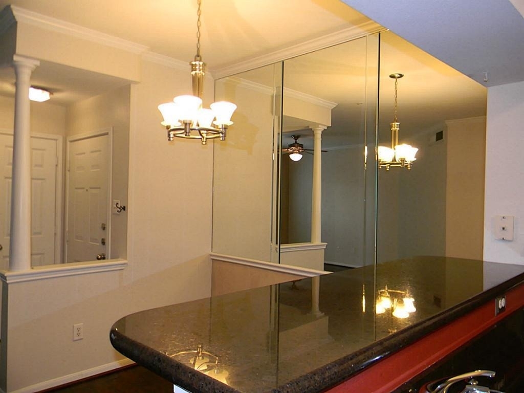 1330 Old Spanish Trail - Photo 6