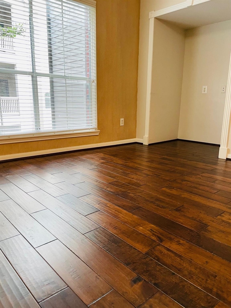 1330 Old Spanish Trail - Photo 38