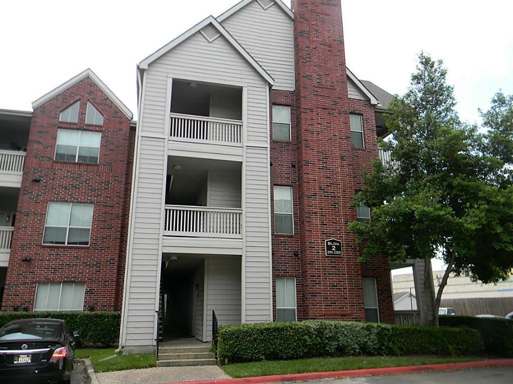 1330 Old Spanish Trail - Photo 0