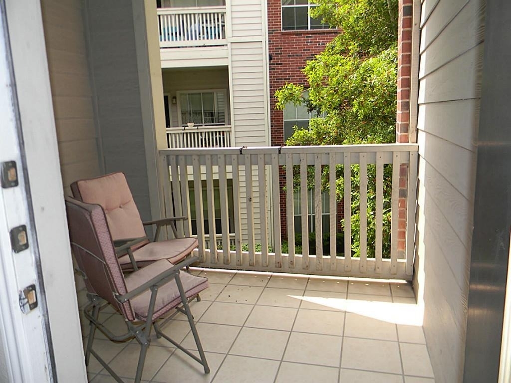 1330 Old Spanish Trail - Photo 15