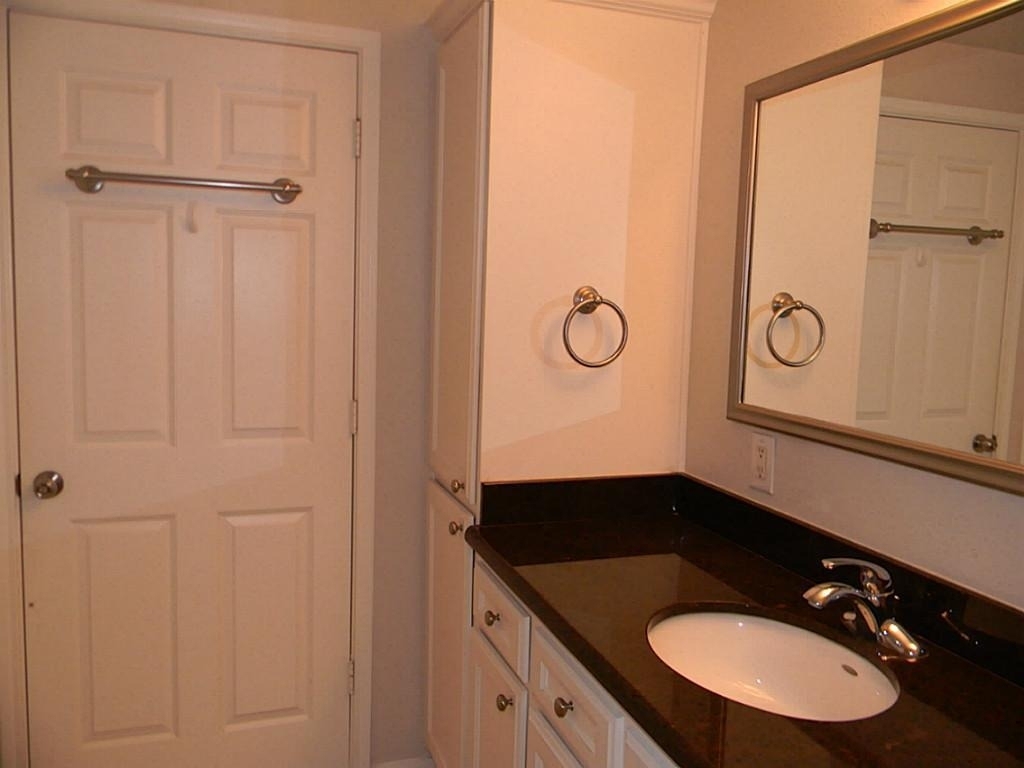 1330 Old Spanish Trail - Photo 13