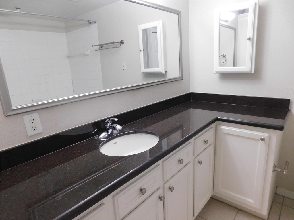 1330 Old Spanish Trail - Photo 26
