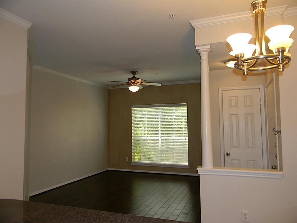 1330 Old Spanish Trail - Photo 8