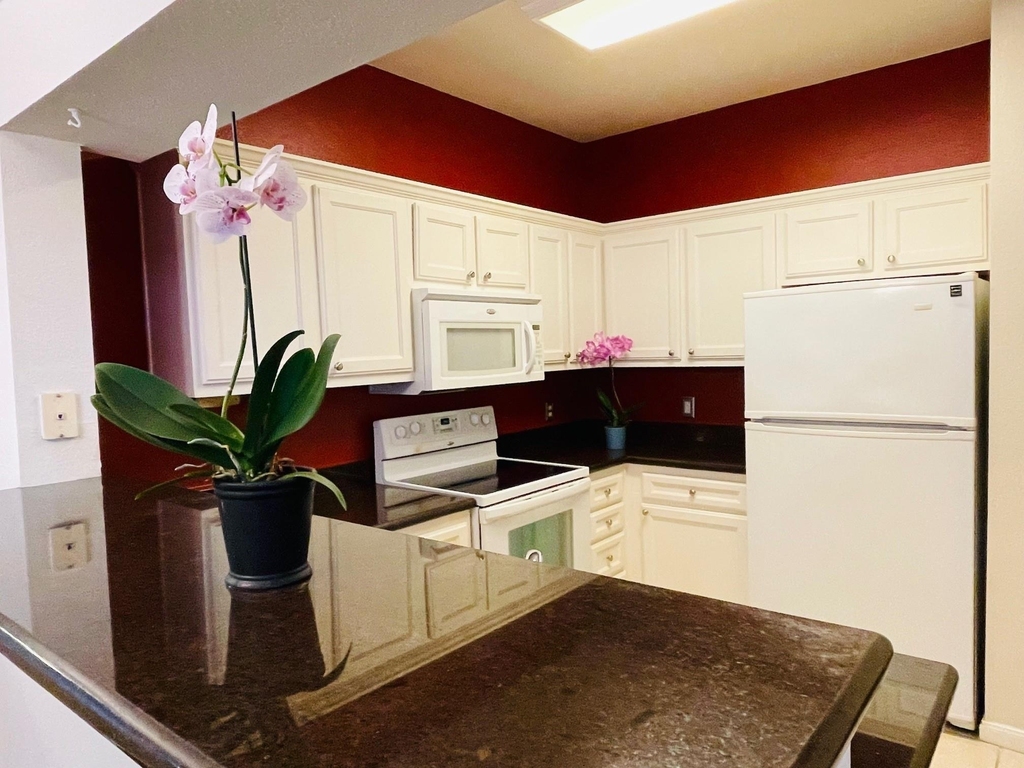 1330 Old Spanish Trail - Photo 40