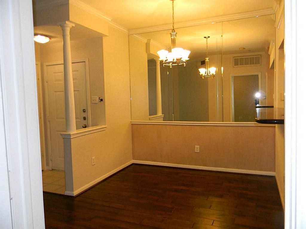 1330 Old Spanish Trail - Photo 5