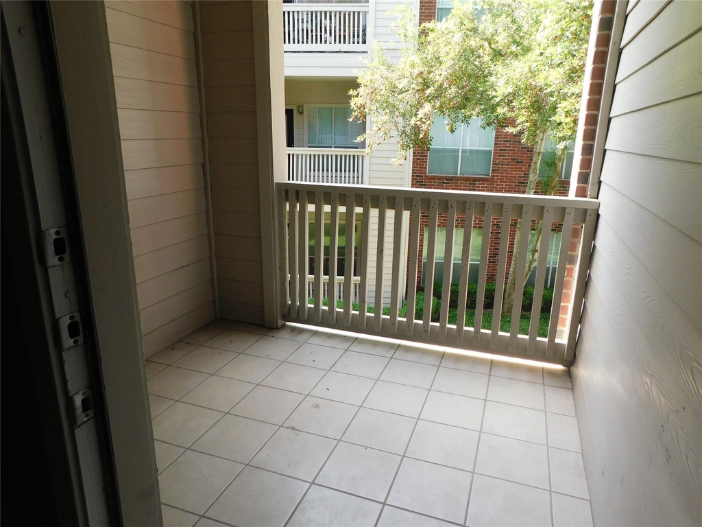 1330 Old Spanish Trail - Photo 29