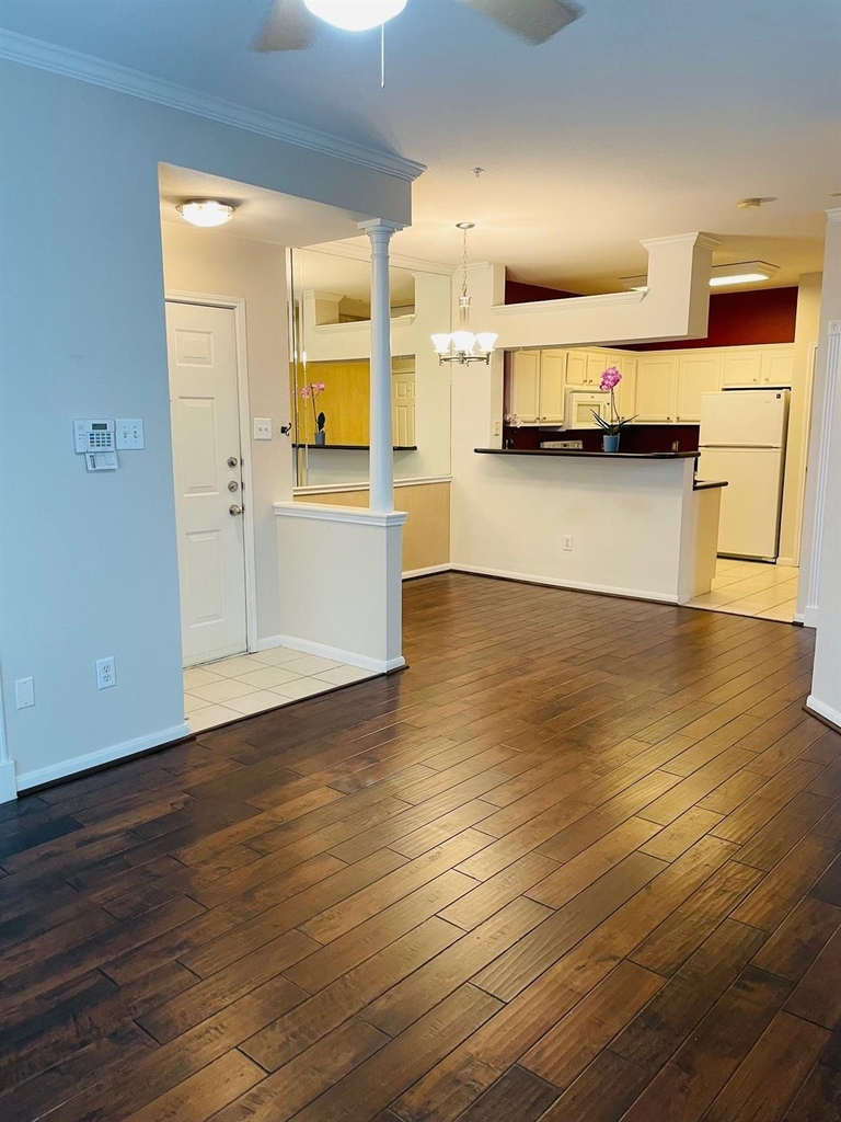 1330 Old Spanish Trail - Photo 35