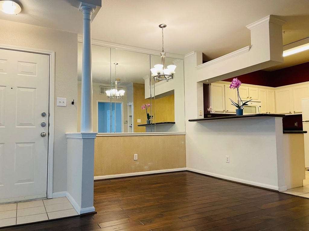 1330 Old Spanish Trail - Photo 34