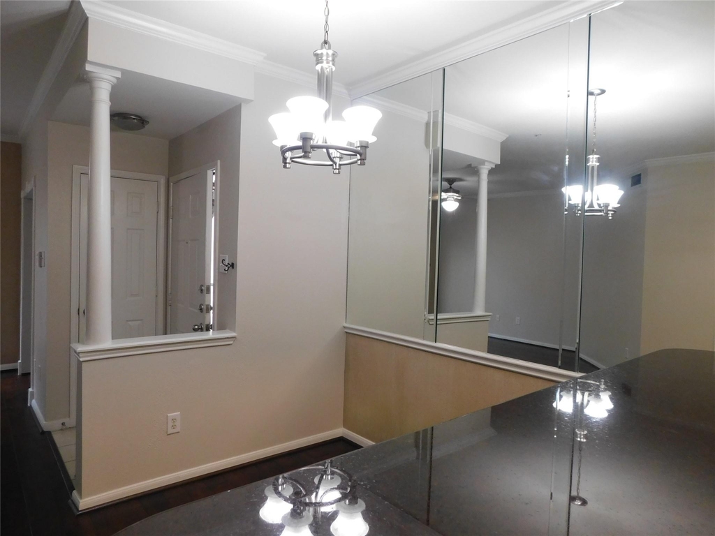 1330 Old Spanish Trail - Photo 25