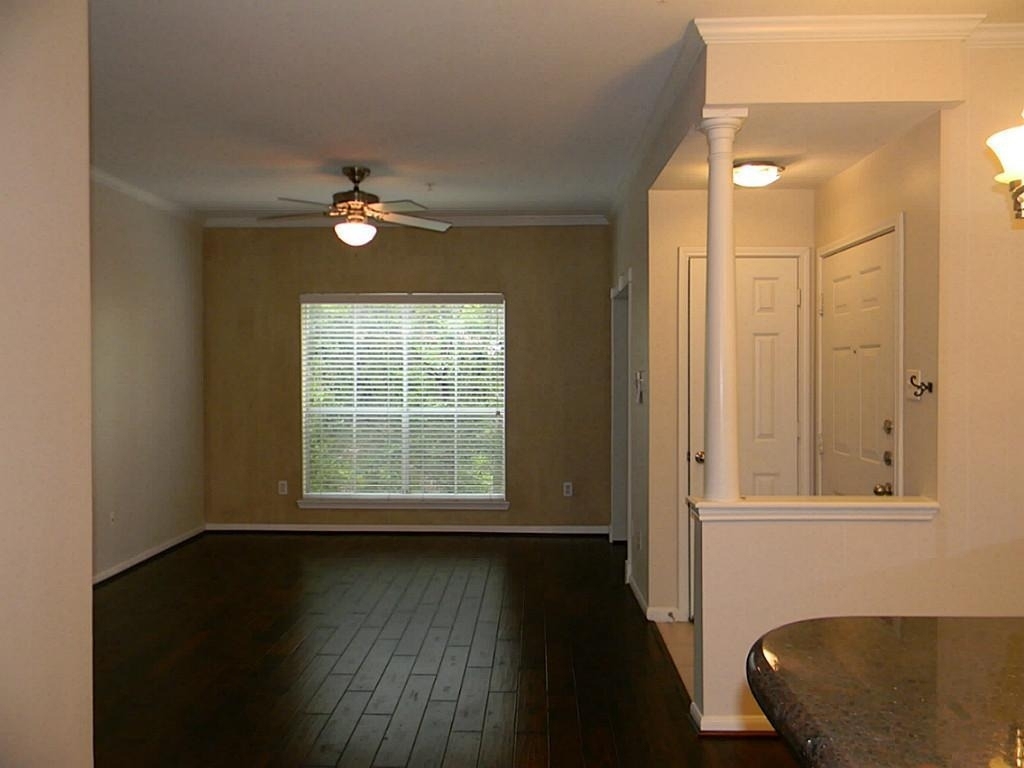 1330 Old Spanish Trail - Photo 4