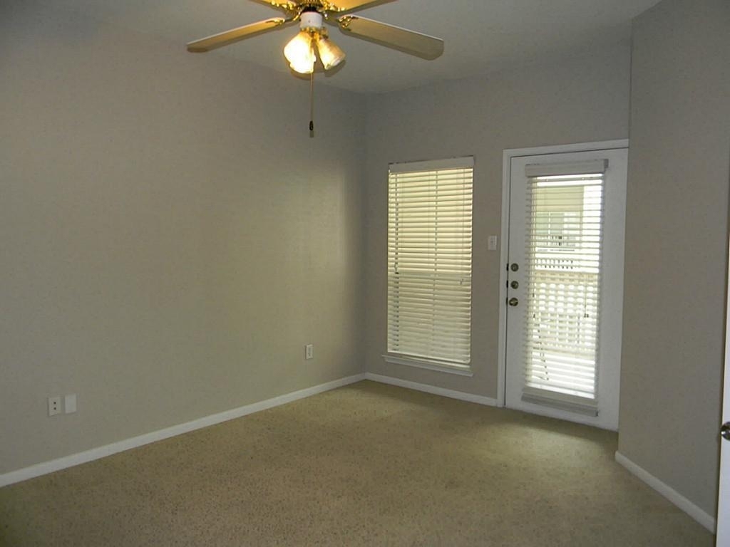 1330 Old Spanish Trail - Photo 9