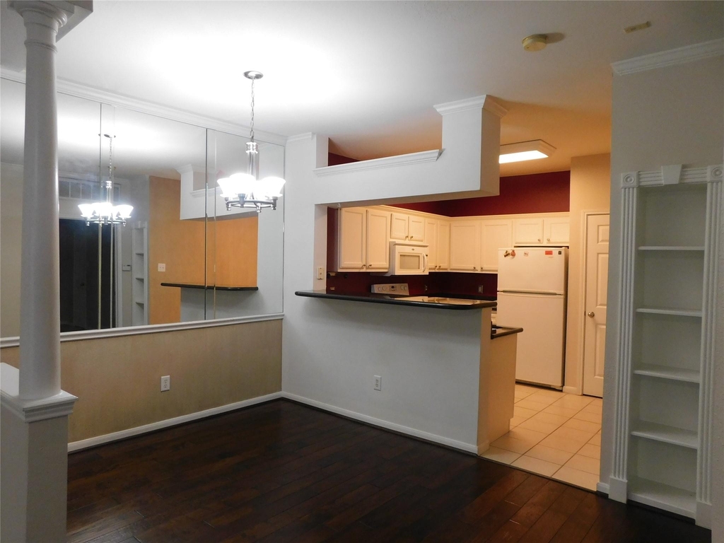 1330 Old Spanish Trail - Photo 23