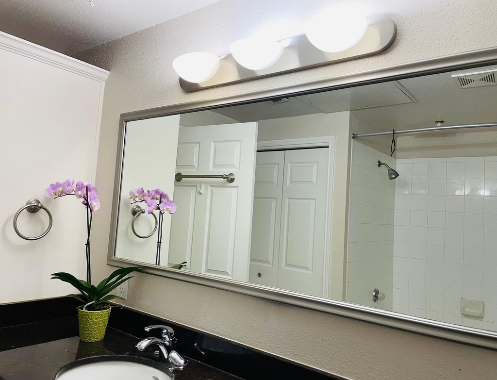 1330 Old Spanish Trail - Photo 43