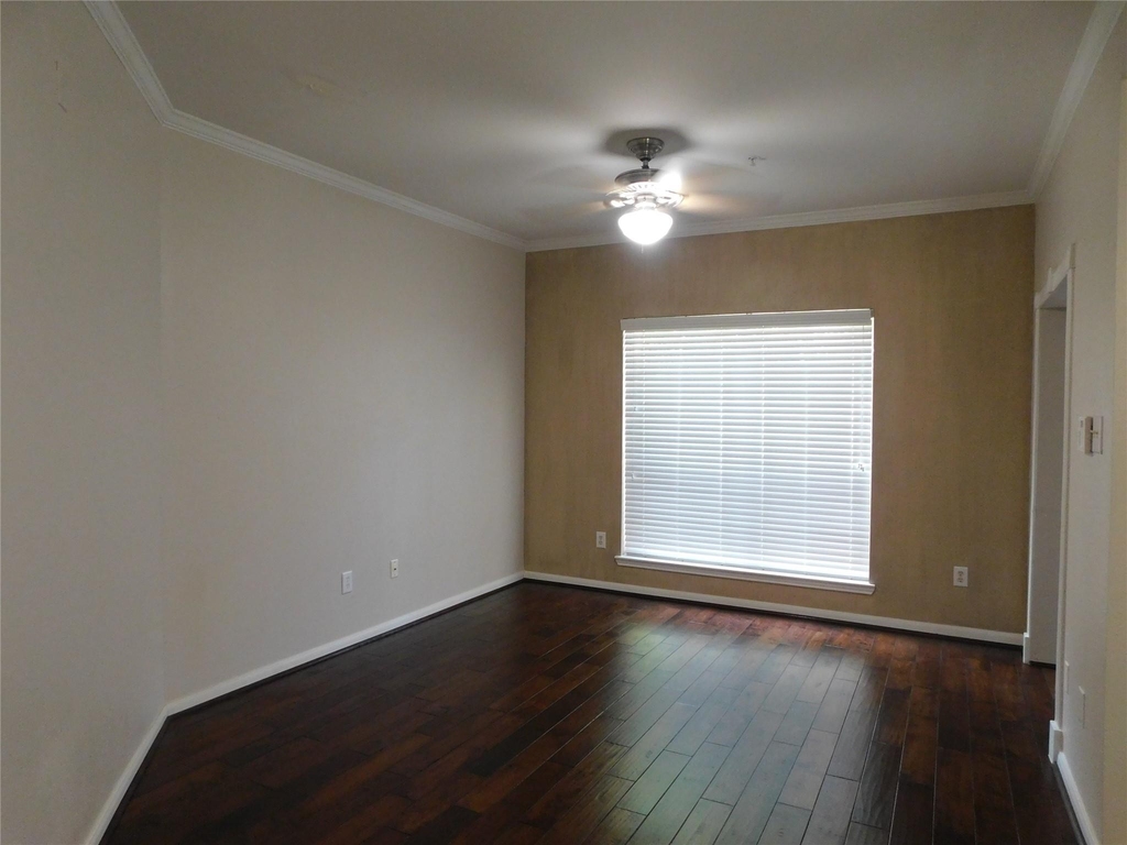 1330 Old Spanish Trail - Photo 22