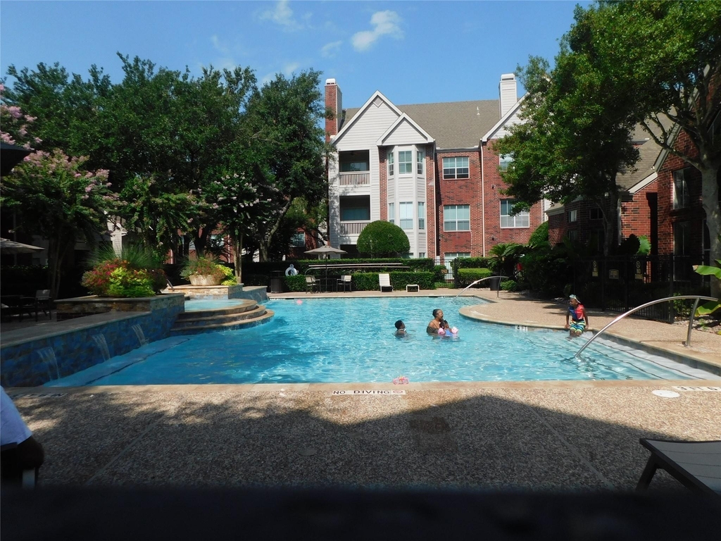 1330 Old Spanish Trail - Photo 31