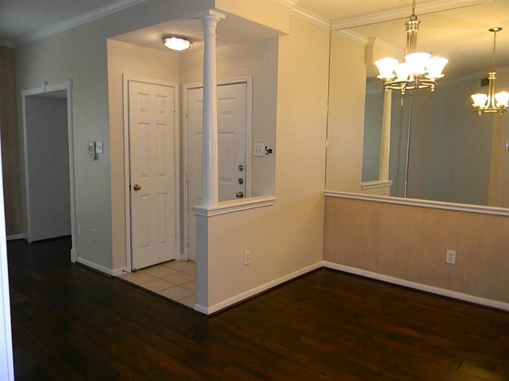 1330 Old Spanish Trail - Photo 3