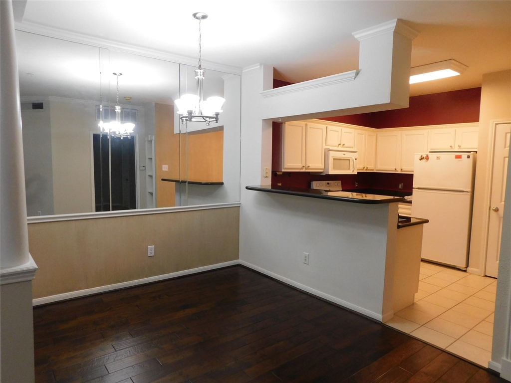 1330 Old Spanish Trail - Photo 24