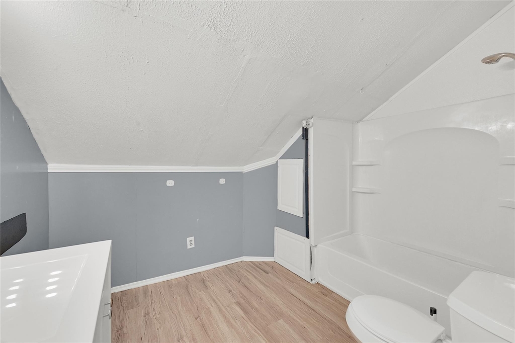 310 N Rock Island St - Photo 9