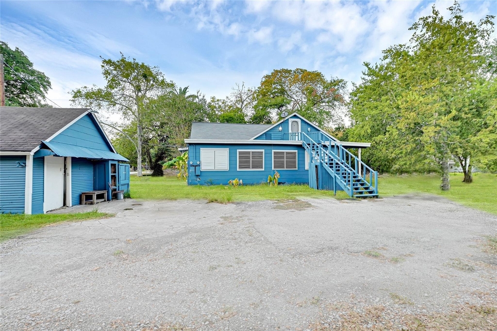 310 N Rock Island St - Photo 15