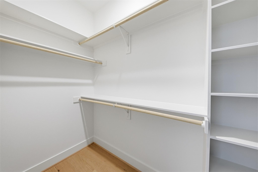 4603 Harrisburg Boulevard - Photo 22