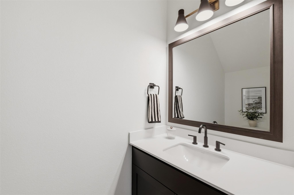 4603 Harrisburg Boulevard - Photo 12