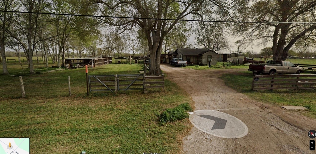 3294 Ward Bend Road - Photo 5