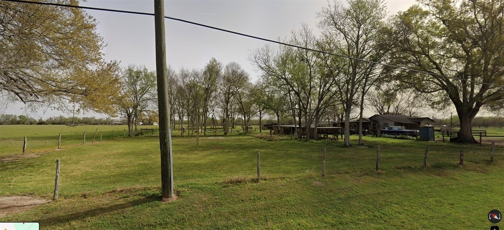 3294 Ward Bend Road - Photo 4