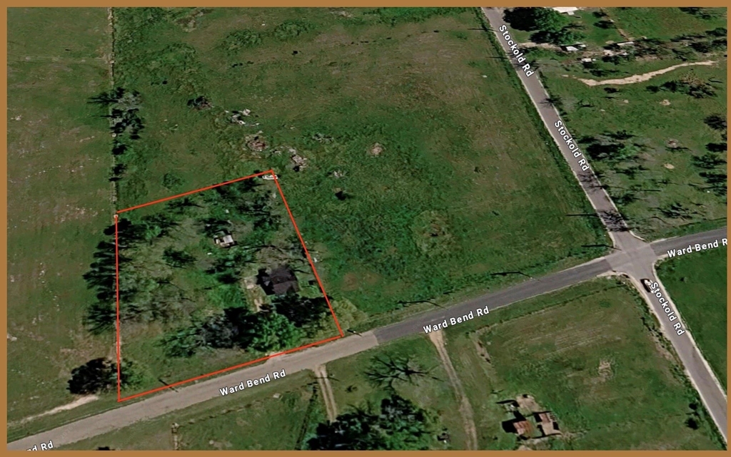 3294 Ward Bend Road - Photo 3