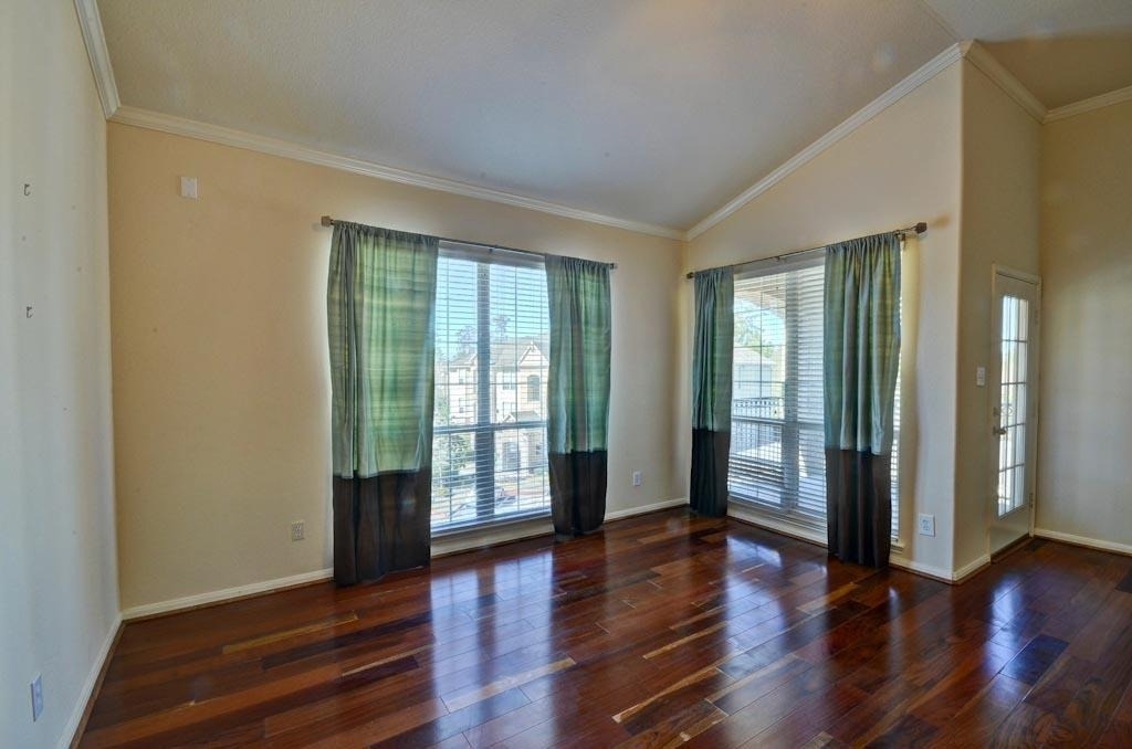 6607 Lake Woodlands Dr - Photo 12