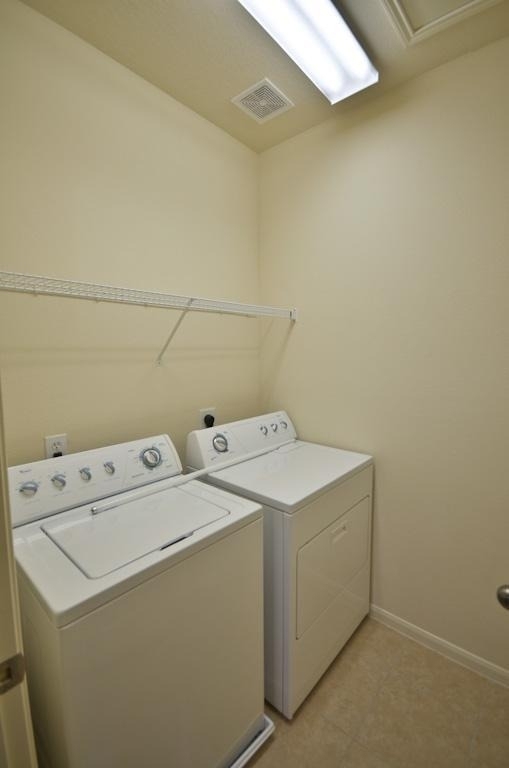 6607 Lake Woodlands Dr - Photo 18