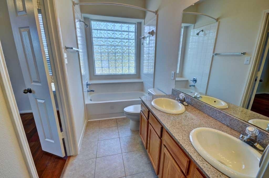 6607 Lake Woodlands Dr - Photo 17