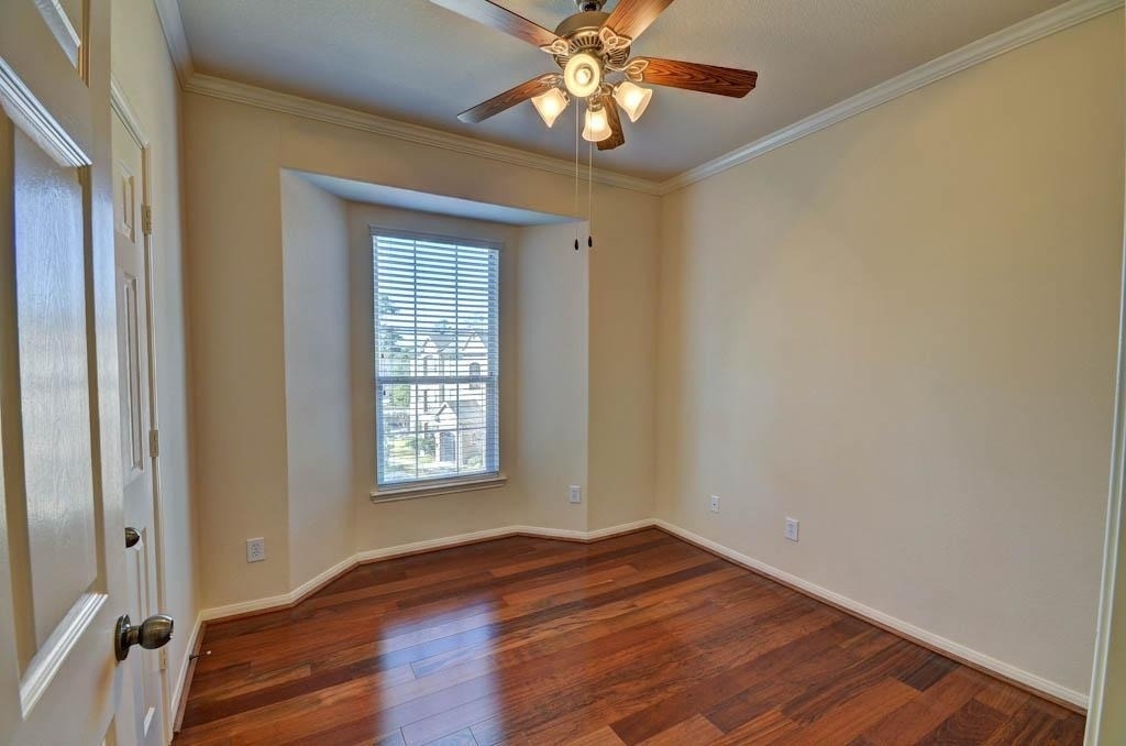 6607 Lake Woodlands Dr - Photo 10