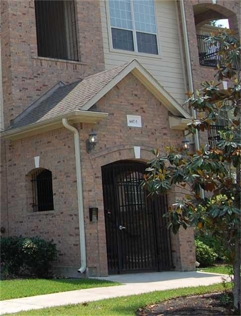 6607 Lake Woodlands Dr - Photo 5