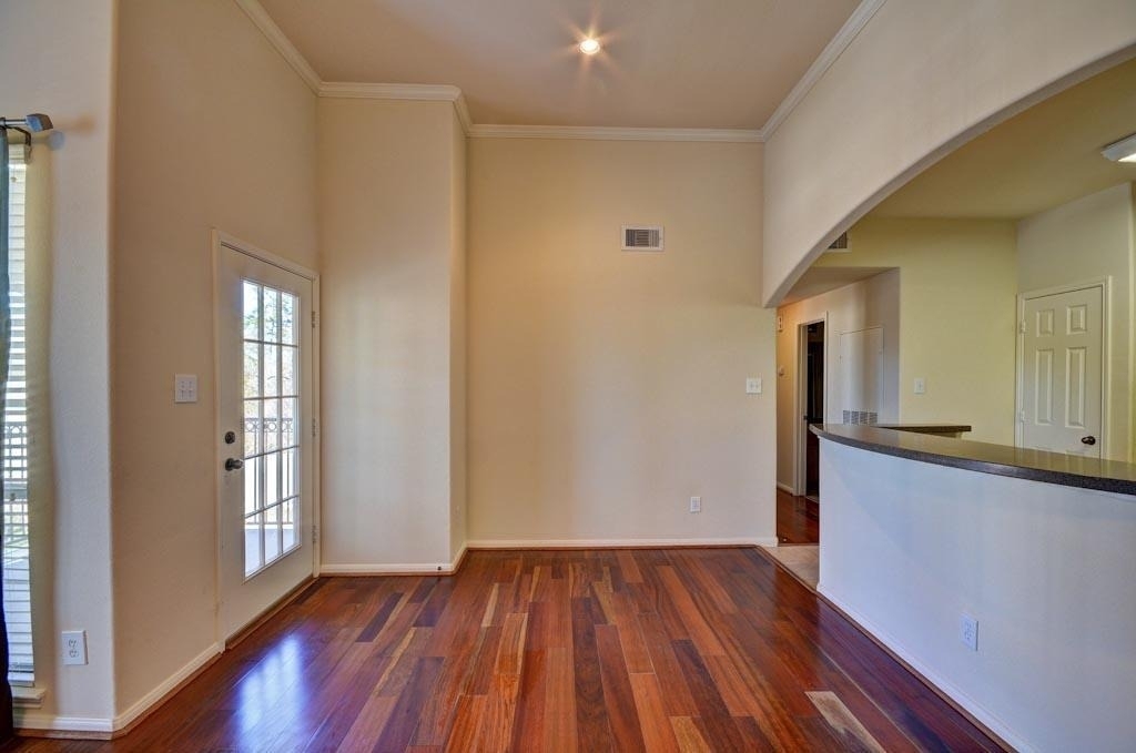 6607 Lake Woodlands Dr - Photo 15