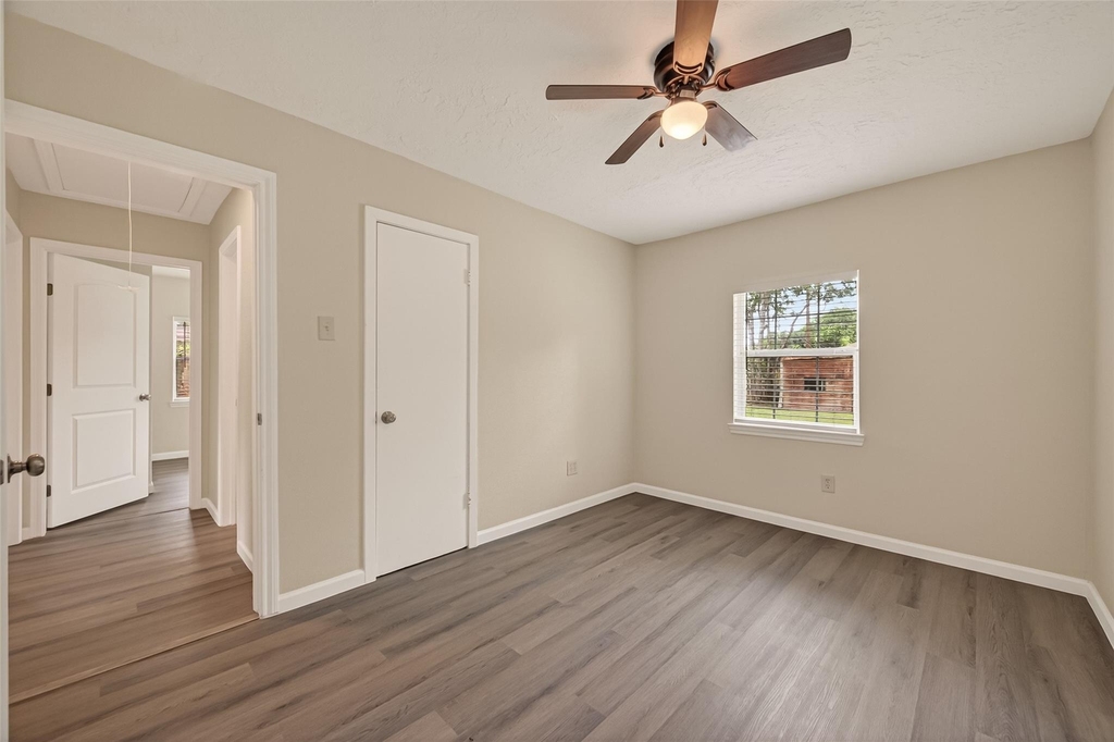 14022 Rosecrest Drive - Photo 12