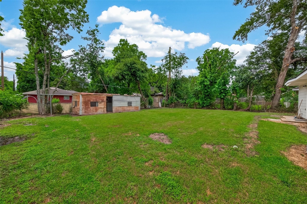14022 Rosecrest Drive - Photo 17