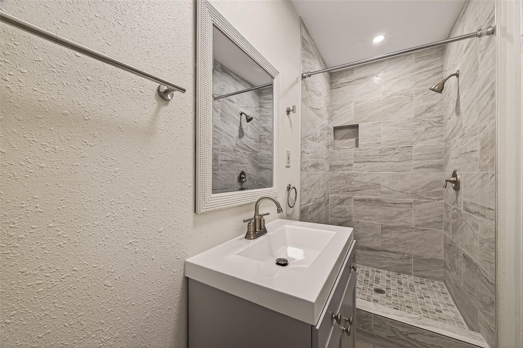 14022 Rosecrest Drive - Photo 15