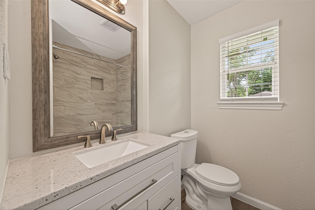 14022 Rosecrest Drive - Photo 11