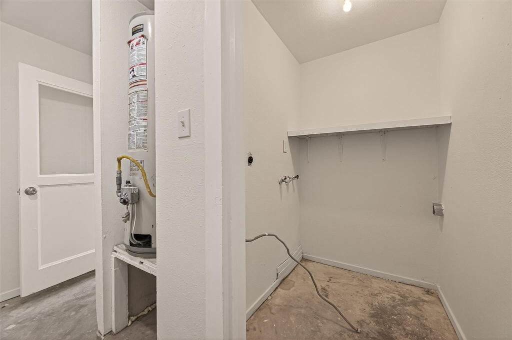 14022 Rosecrest Drive - Photo 9