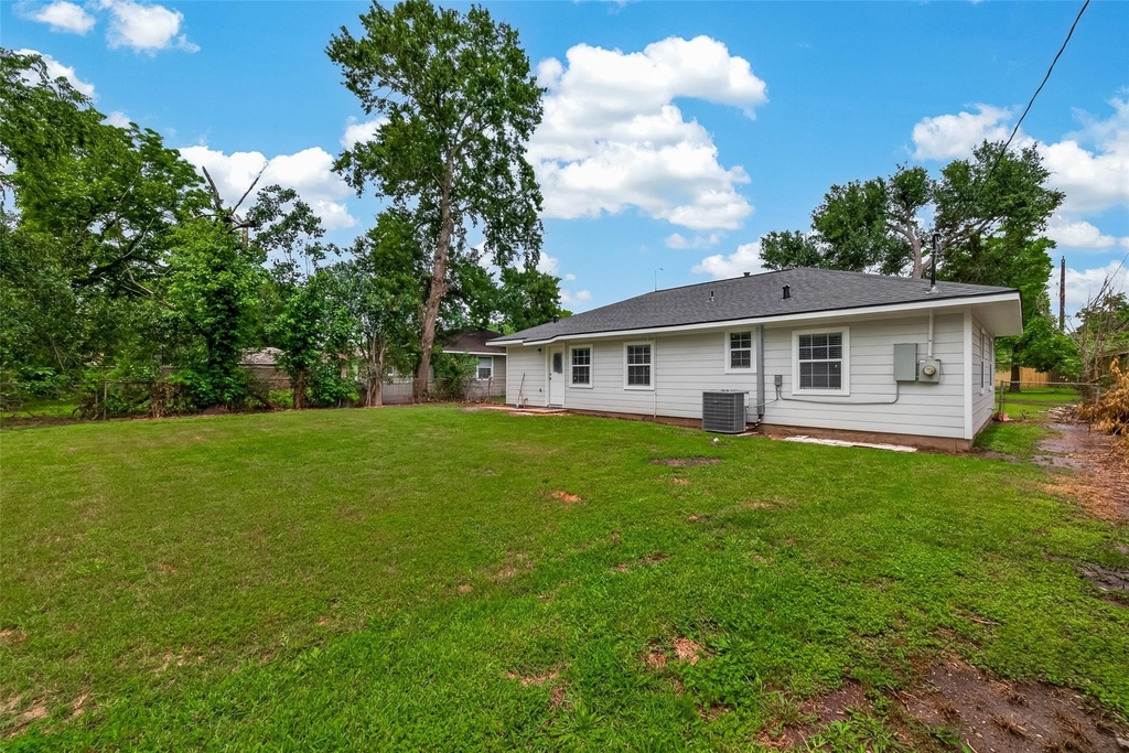 14022 Rosecrest Drive - Photo 16