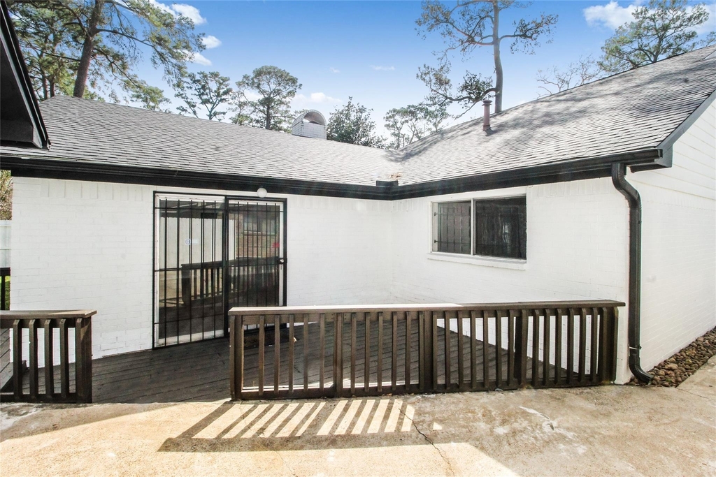 10322 Nold Drive - Photo 15