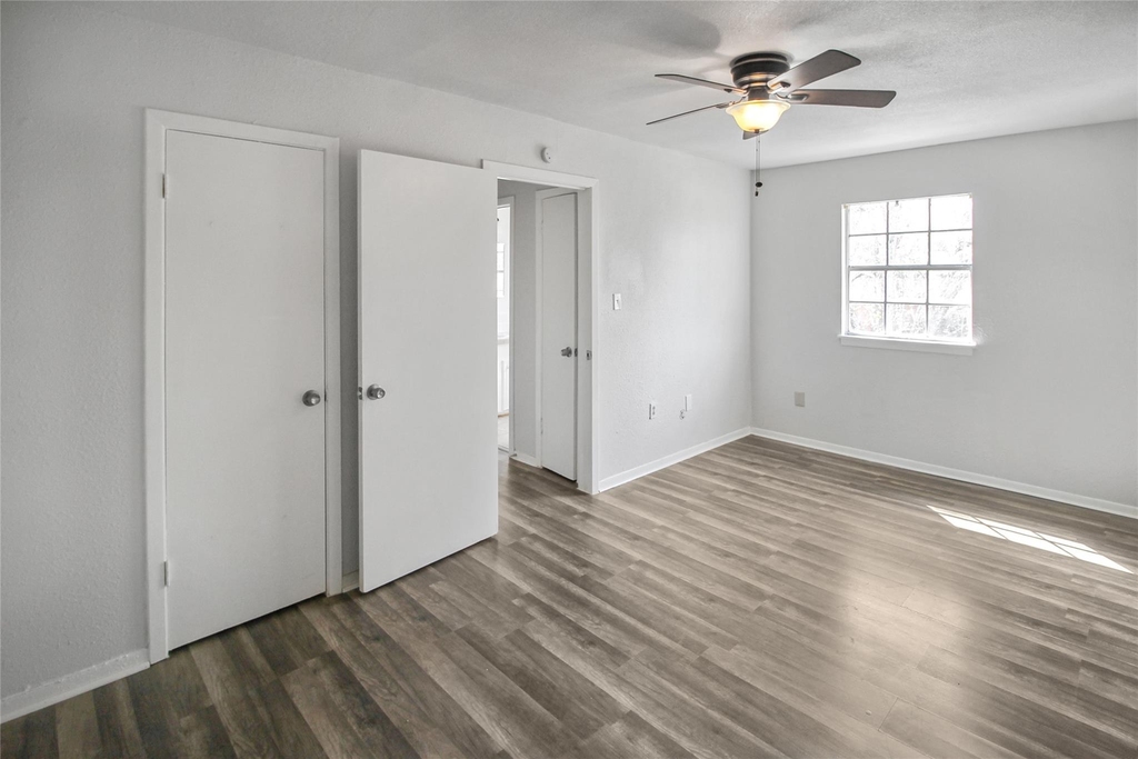 10322 Nold Drive - Photo 13