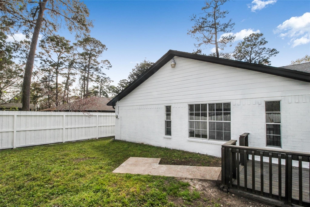 10322 Nold Drive - Photo 16