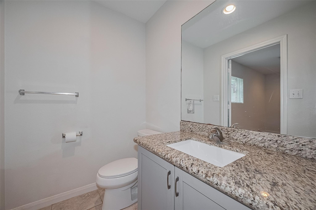 5333 Richmond Avenue - Photo 4